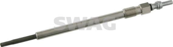 Swag 33 10 3370 - Glow Plug car-mod.net