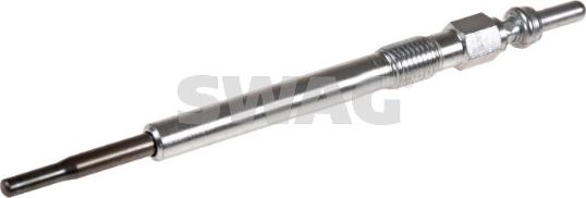 Swag 33 10 3371 - Glow Plug car-mod.net
