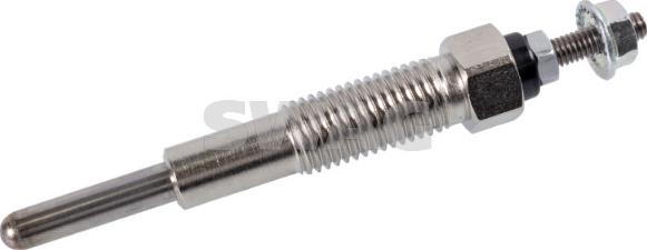 Swag 33 10 3373 - Glow Plug car-mod.net