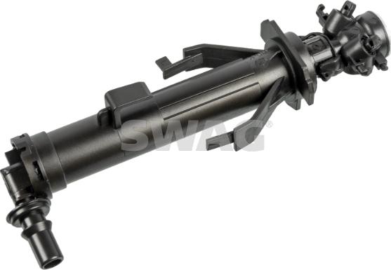 Swag 33 10 2999 - Washer Fluid Jet, headlight cleaning car-mod.net