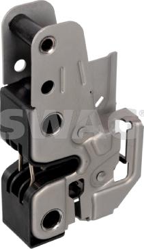 Swag 33 10 2918 - Bonnet Lock car-mod.net