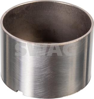 Swag 33 10 2405 - Tappet / Rocker car-mod.net