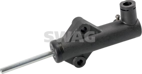 Swag 33 10 2544 - Slave Cylinder, clutch car-mod.net