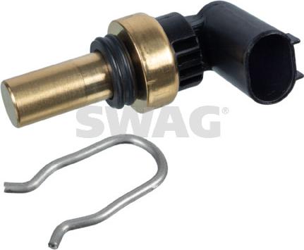 Swag 33 10 2564 - Coolant temperature Sensor car-mod.net