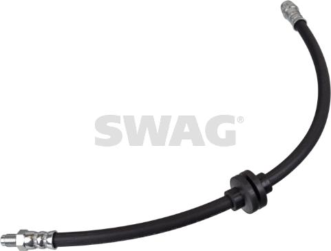 Swag 33 10 2659 - Brake Hose car-mod.net
