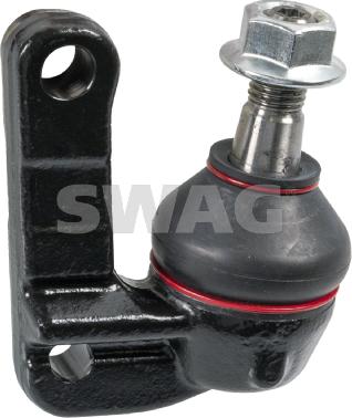 Swag 33 10 2068 - Ball Joint car-mod.net