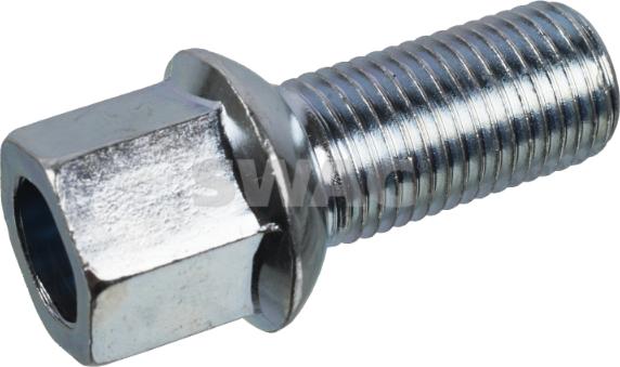Swag 33 10 2003 - Wheel Bolt car-mod.net