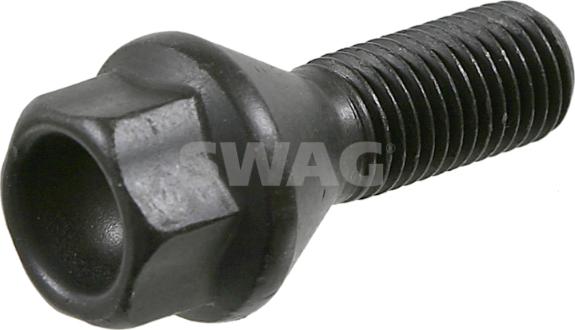 Swag 33 10 2002 - Wheel Bolt car-mod.net