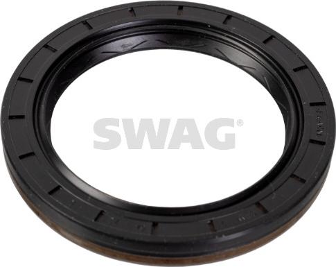 Swag 33 10 2016 - Shaft Seal, differential car-mod.net