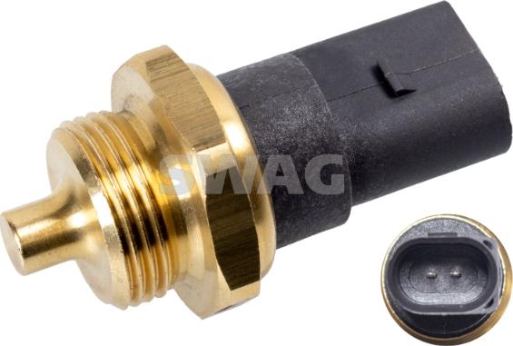 Swag 33 10 2011 - Temperature Switch, radiator / air conditioner fan car-mod.net