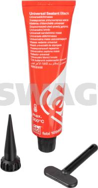 Swag 33 10 2018 - Sealing Substance car-mod.net