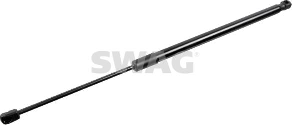 Swag 33 10 2140 - Gas Spring, boot, cargo area car-mod.net