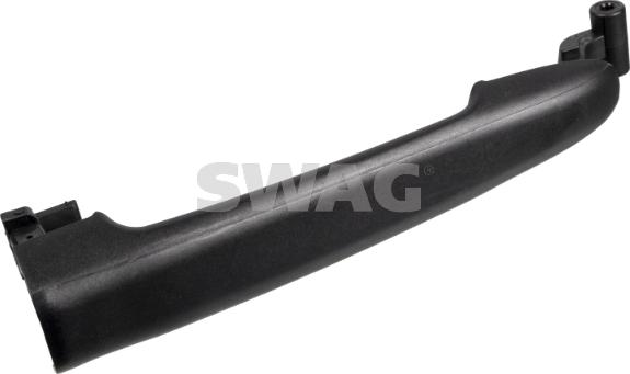 Swag 33 10 2112 - Door Handle car-mod.net