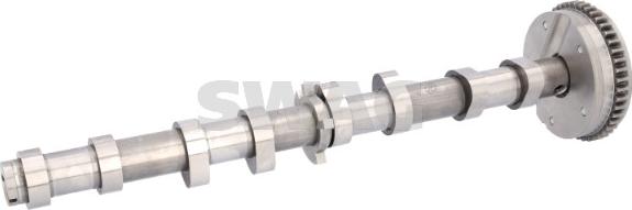 Swag 33 10 2806 - Camshaft car-mod.net