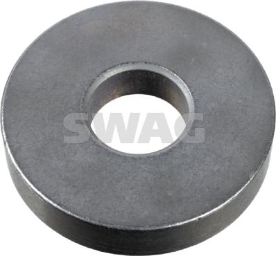 Swag 33 10 2835 - Washer, crankshaft pulley car-mod.net