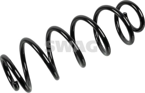 Swag 33 10 2359 - Coil Spring car-mod.net