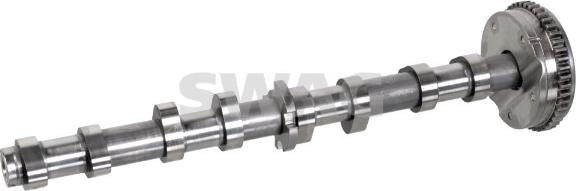 Swag 33 10 2701 - Camshaft car-mod.net