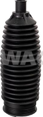 Swag 33 10 7599 - Bellow, steering car-mod.net