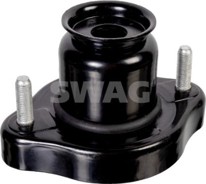 Swag 33 10 7605 - Top Strut Mounting car-mod.net