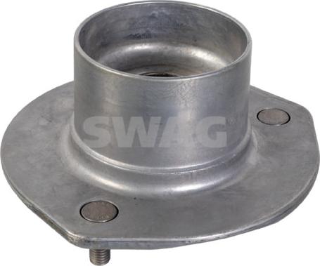 Swag 33 10 7848 - Top Strut Mounting car-mod.net