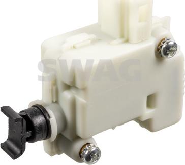 Swag 33 10 7847 - Actuator, central locking system car-mod.net