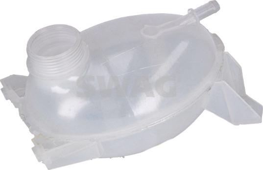 Swag 33 11 0930 - Expansion Tank, coolant car-mod.net