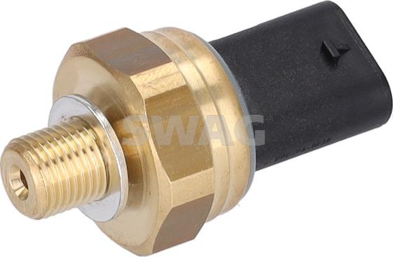 Swag 33 11 0445 - Sender Unit, oil pressure car-mod.net
