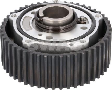 Swag 33 11 0476 - Camshaft Adjuster car-mod.net