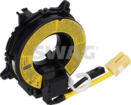 Swag 33 11 0505 - Clockspring, airbag car-mod.net