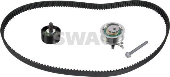 Swag 33 11 0515 - Timing Belt Set car-mod.net