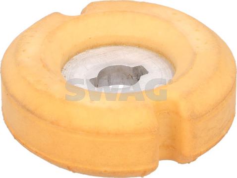 Swag 33 11 0576 - Rubber Buffer, suspension car-mod.net
