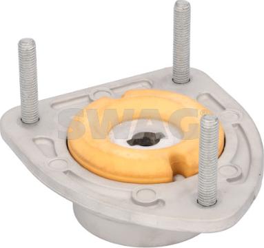 Swag 33 11 0577 - Top Strut Mounting car-mod.net