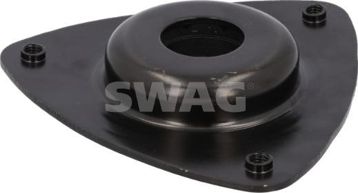 Swag 33 11 0646 - Top Strut Mounting car-mod.net