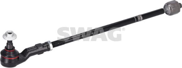 Swag 33 11 0622 - Tie Rod car-mod.net