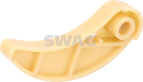 Swag 33 11 0059 - Chain Tensioner, oil pump drive car-mod.net