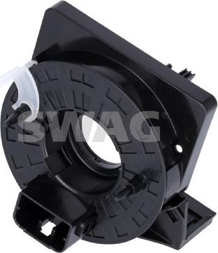 Swag 33 11 0028 - Clockspring, airbag car-mod.net