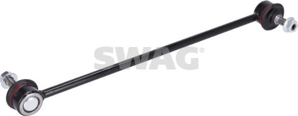 Swag 33 11 0105 - Rod / Strut, stabiliser car-mod.net
