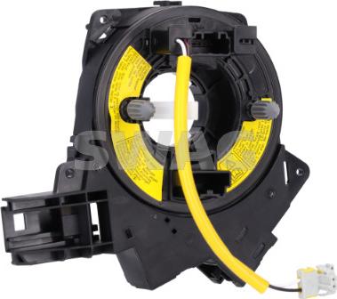 Swag 33 11 0176 - Clockspring, airbag car-mod.net