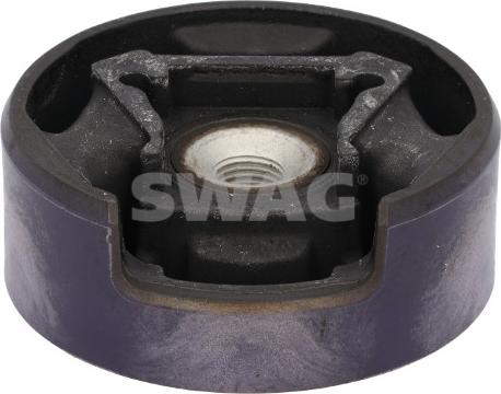 Swag 33 11 0845 - Holder, engine mounting car-mod.net