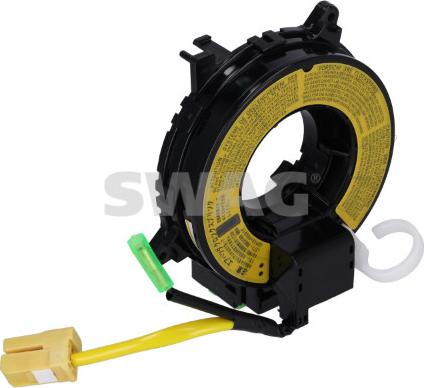 Swag 33 11 0850 - Clockspring, airbag car-mod.net