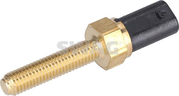 Swag 33 11 0804 - Coolant temperature Sensor car-mod.net