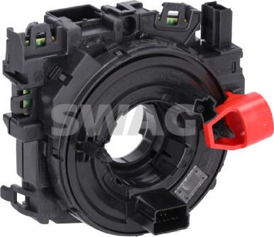 Swag 33 11 0398 - Clockspring, airbag car-mod.net