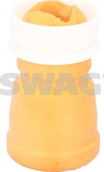 Swag 33 11 0305 - Rubber Buffer, suspension car-mod.net