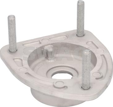 Swag 33 11 0336 - Top Strut Mounting car-mod.net