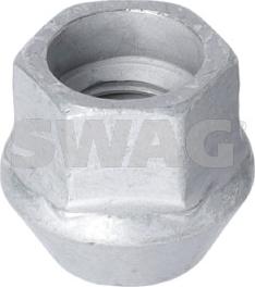 Swag 33 11 0371 - Wheel Nut car-mod.net