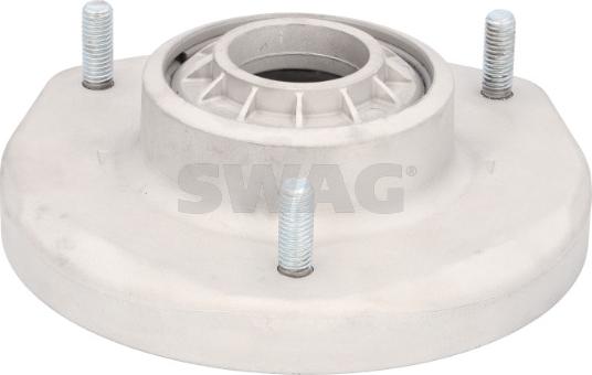 Swag 33 11 0298 - Top Strut Mounting car-mod.net