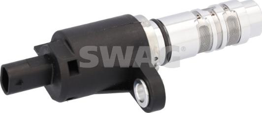 Swag 33 11 0284 - Control Valve, camshaft adjustment car-mod.net