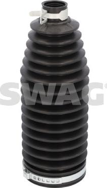 Swag 33 11 0239 - Bellow Set, steering car-mod.net