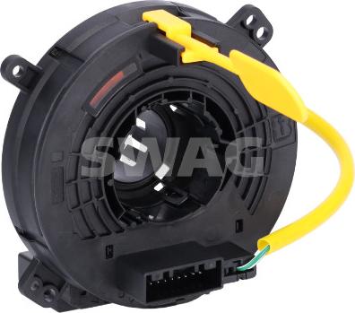 Swag 33 11 0277 - Clockspring, airbag car-mod.net
