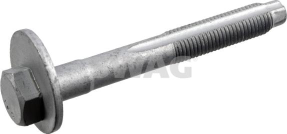 Swag 33 11 0774 - Camber Correction Screw car-mod.net